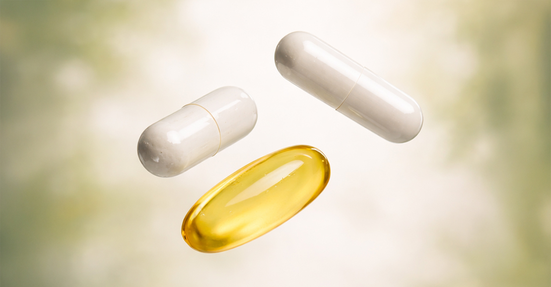 Proč Univerzální sada dává smysl